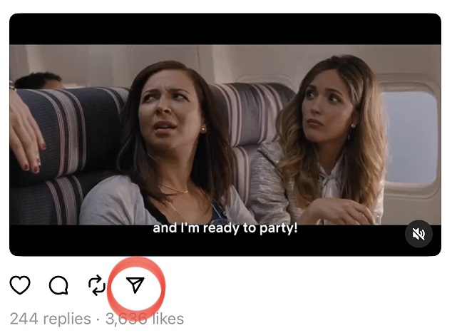 Threads Video Downloader