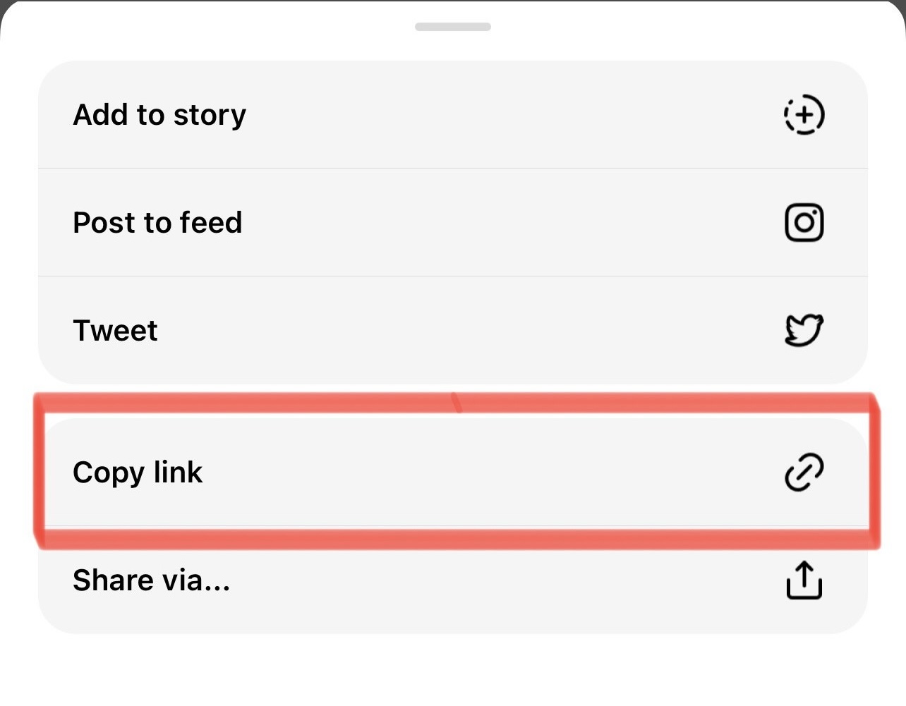 Threads Video Downloader